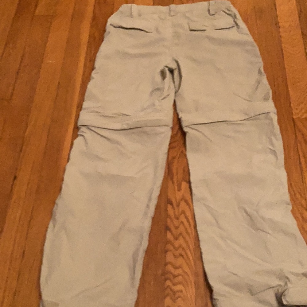 Pants - Picture 2 of 5